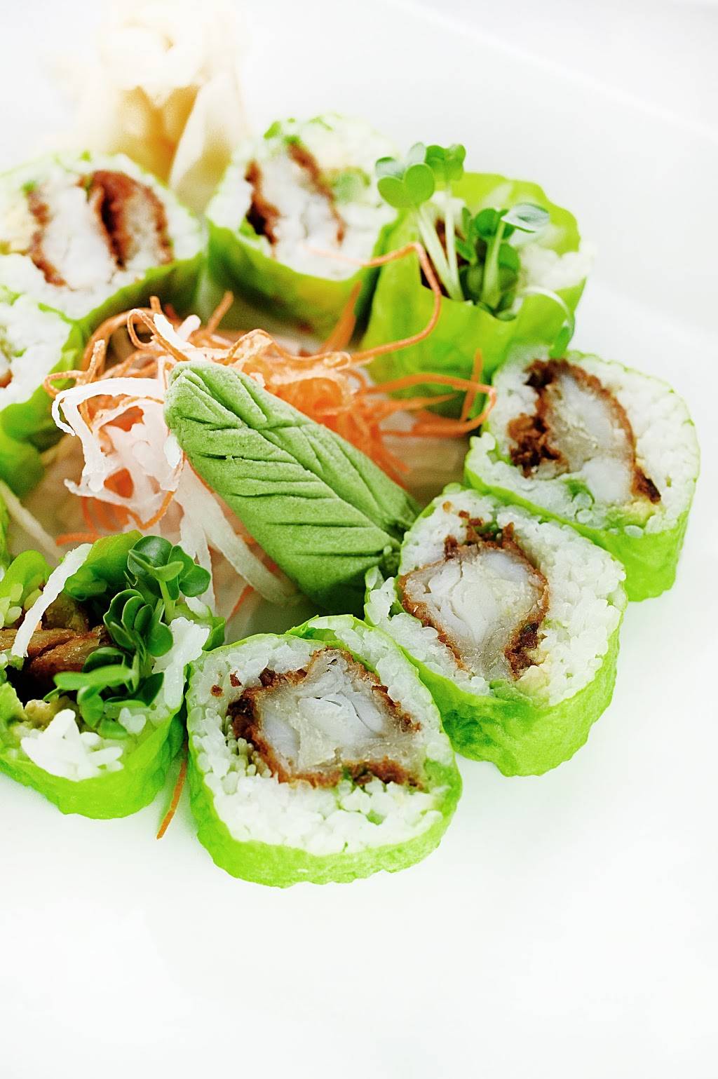 Sky Bar Steak & Sushi | restaurant | 2105 Postoffice St, Galveston, TX 77550, USA | 4096214759 OR +1 409-621-4759