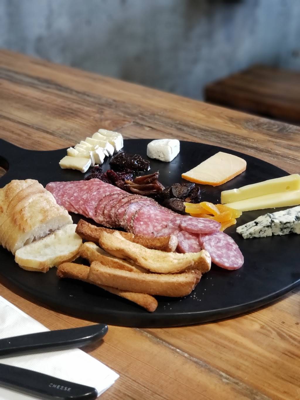 Monks Addiction | restaurant | 7631 Edinger Ave #1512, Huntington Beach, CA 92647, USA | 7143727706 OR +1 714-372-7706