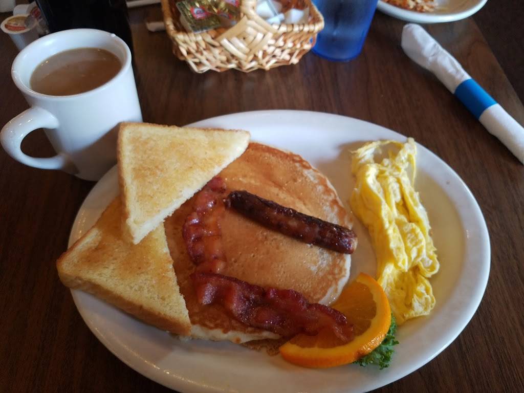 Joes Coney Island | restaurant | 3900 W Houghton Lake Dr, Houghton Lake, MI 48629, USA | 9893665568 OR +1 989-366-5568