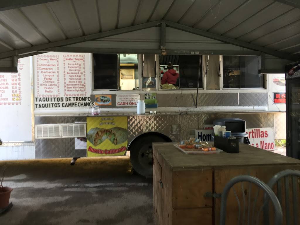 Taqueria Los Canarios | restaurant | 11242 Farm to Market Rd 529, Houston, TX 77041, USA | 8326518770 OR +1 832-651-8770