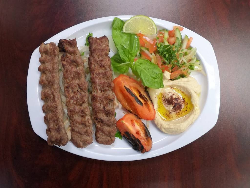 Nay Restaurant | restaurant | 365 E N Ave, Glendale Heights, IL 60139, USA | 6308683744 OR +1 630-868-3744