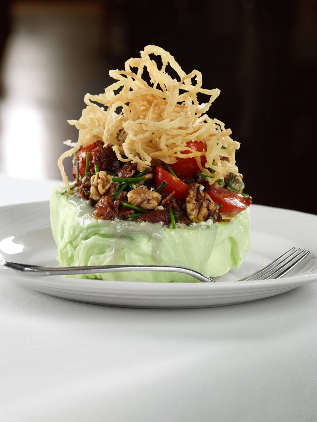 The Palm Tysons Corner | restaurant | 1750 Tysons Blvd, McLean, VA 22102, USA | 7039170200 OR +1 703-917-0200