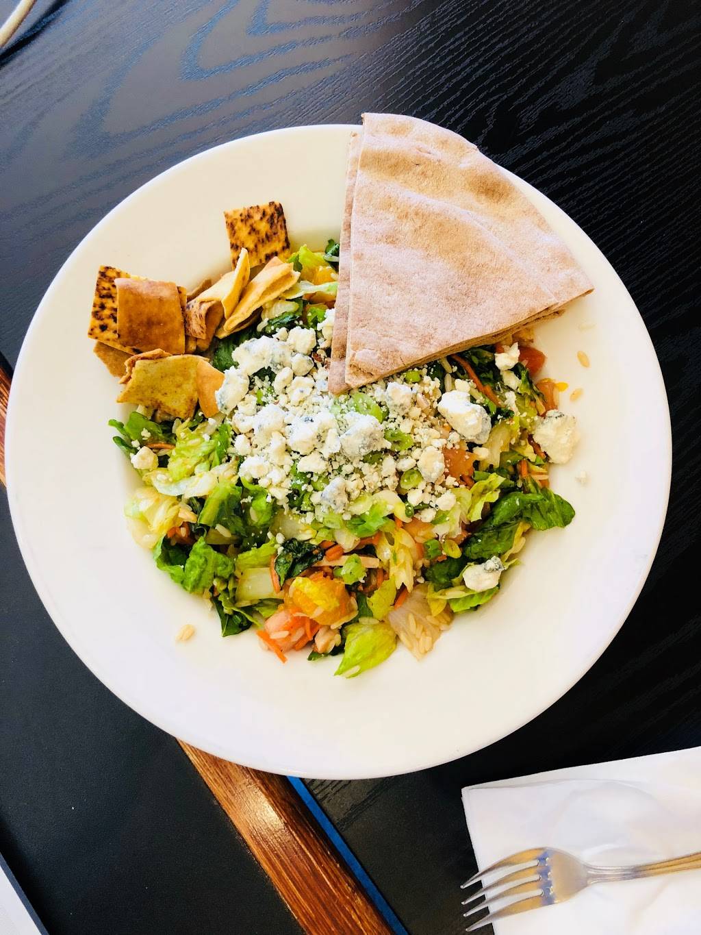 rotisserie plate | restaurant | 3221 E Carson St, Lakewood, CA 90712, USA | 5624295155 OR +1 562-429-5155