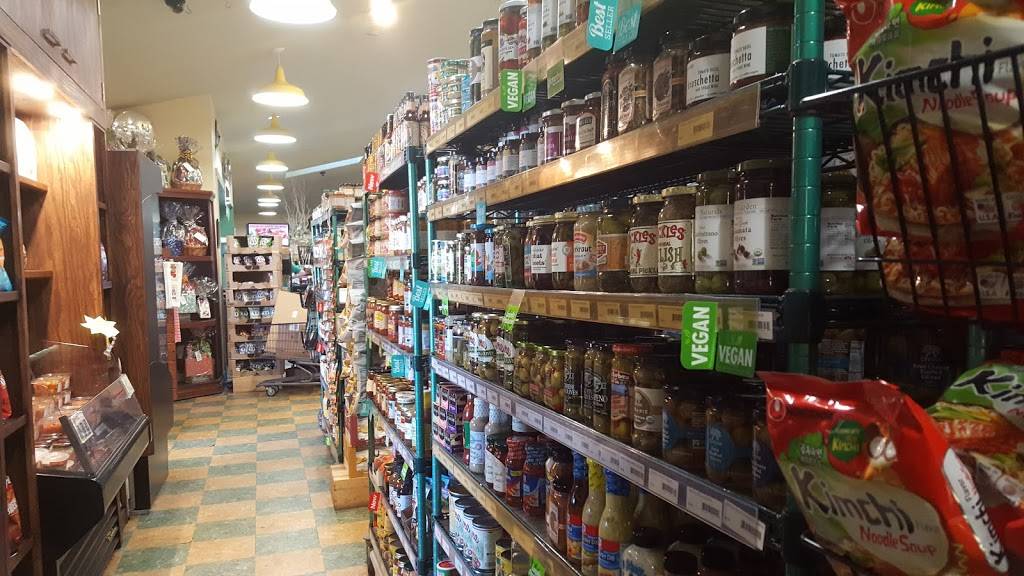 Green Turtle Market | restaurant | 855 E Eau Gallie Blvd, Indian Harbour Beach, FL 32937, USA | 3217732001 OR +1 321-773-2001