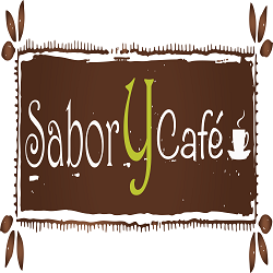 Sabor y Café | restaurant | 2060 Shadeland Ave, Indianapolis, IN 46219, USA | 3174153293 OR +1 317-415-3293
