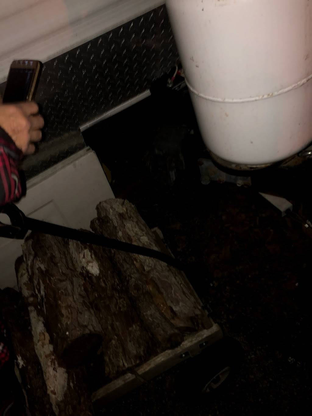 Whisky River Saloon & Grill | restaurant | 207 W Live Oak, Malone, TX 76660, USA | 2545332220 OR +1 254-533-2220