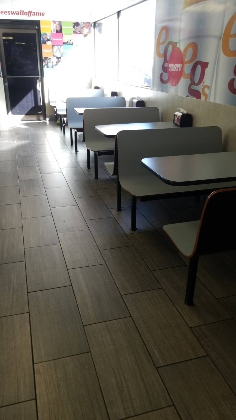 eegees | restaurant | 1758 E Irvington Rd, Tucson, AZ 85714, USA | 5202948111 OR +1 520-294-8111