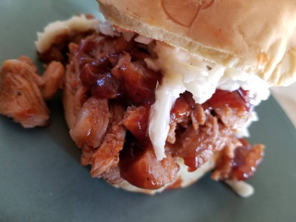 The Lily Pad | restaurant | 5956 Brook Rd, Richmond, VA 23227, USA | 8049184611 OR +1 804-918-4611