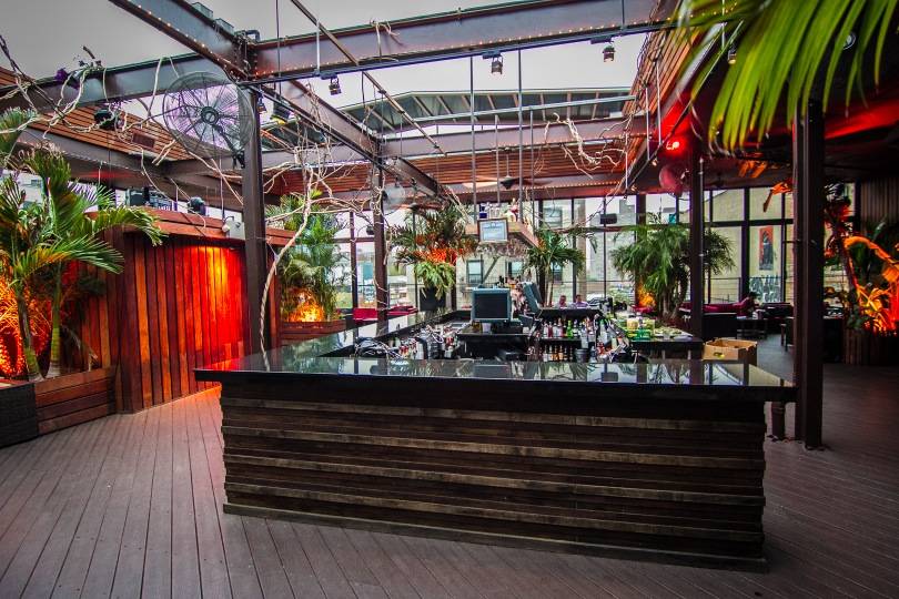 The DL | night club | 95 Delancey St, New York, NY 10002, USA | 2122280909 OR +1 212-228-0909