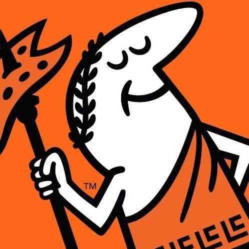 Little Caesars Pizza | meal takeaway | 40 W 4th St, Salem, VA 24153, USA | 5403753772 OR +1 540-375-3772