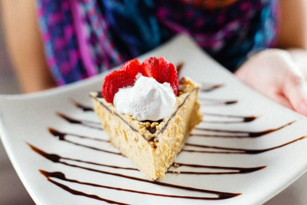 Bobarinos | night club | 20 Monroe Ave NW, Grand Rapids, MI 49503, USA | 6163562000 OR +1 616-356-2000