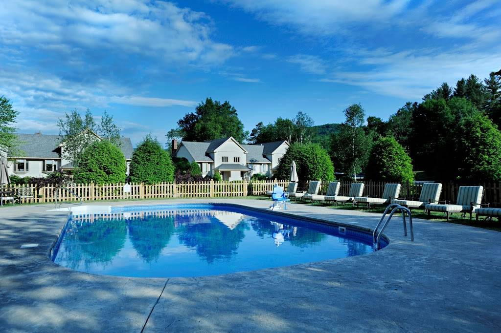 The Wentworth | restaurant | 1 Carter Notch Rd, Jackson, NH 03846, USA | 8006370013 OR +1 800-637-0013