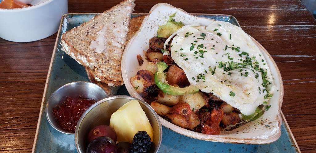 First Watch - Clarksville | cafe | 1205 Veterans Pkwy, Clarksville, IN 47129, USA | 8125753447 OR +1 812-575-3447