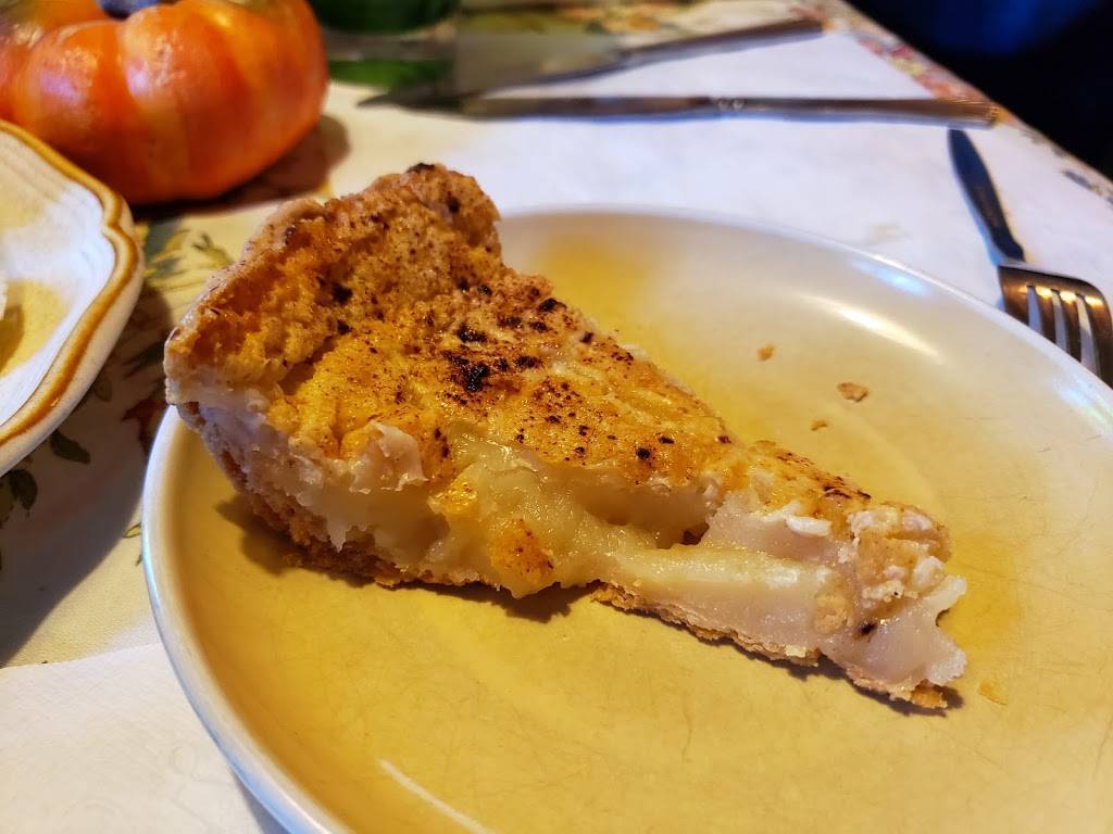 Farm House Café & Tea Room | cafe | 5171 Bean Blossom Rd, Nineveh, IN 46164, USA | 8129882004 OR +1 812-988-2004