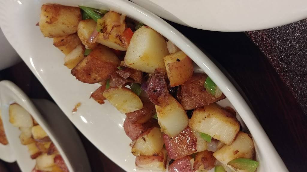 Jimmys | restaurant | 50 N State St, Painesville, OH 44077, USA | 4403571388 OR +1 440-357-1388