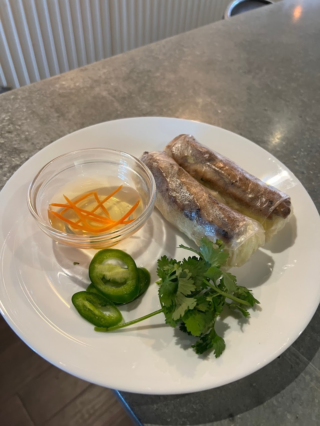 Ha Long Bay 2 | restaurant | 66 Middle Neck Rd, Great Neck, NY 11021, USA | 5166120240 OR +1 516-612-0240