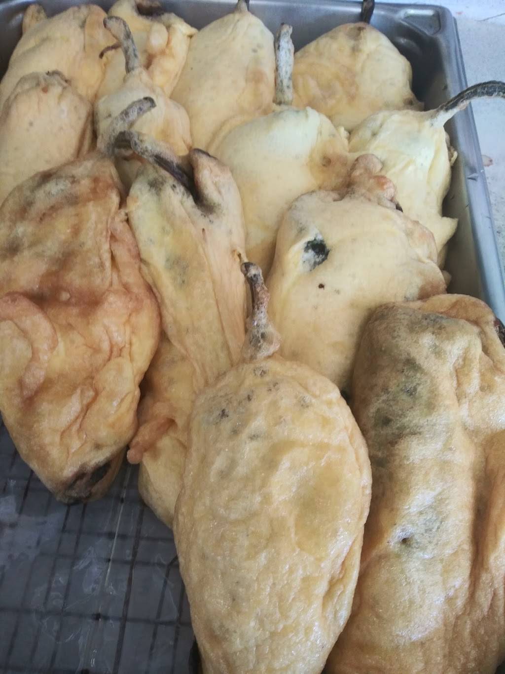 Sombrero Taqueria | restaurant | 678 N Wilson Way # 2, Stockton, CA 95205, USA | 2099484694 OR +1 209-948-4694