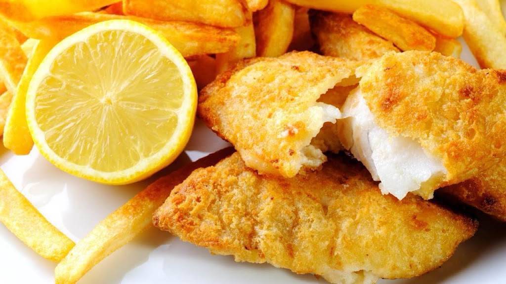 Mr Crab | restaurant | 34-64 Junction Blvd, Jackson Heights, NY 11372, USA | 7187953393 OR +1 718-795-3393