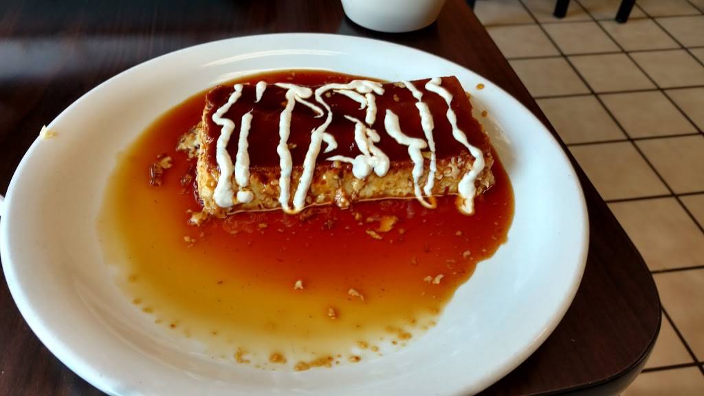 Los Burritos Tapatios Naperville | restaurant | 1232 Ogden Ave, Naperville, IL 60563, USA | 6307780474 OR +1 630-778-0474