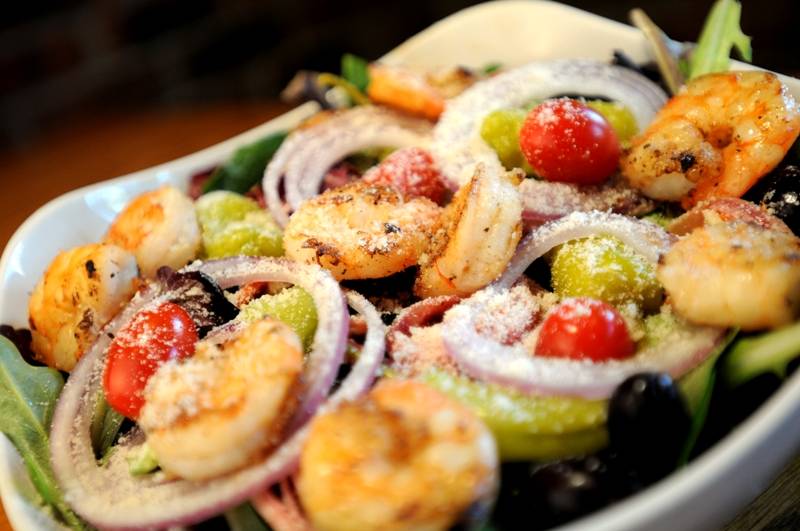 E W Becks Pub | restaurant | 7565 Main St, Sykesville, MD 21784, USA | 4107951001 OR +1 410-795-1001