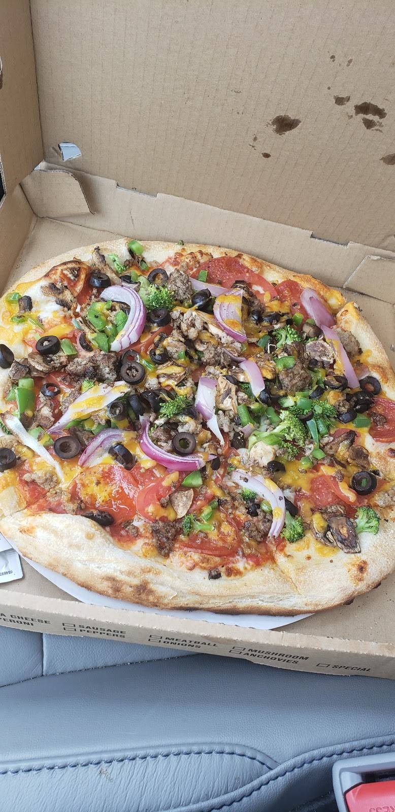 Shortys | restaurant | 2884 N Druid Hills Rd NE B, Atlanta, GA 30329, USA | 4043156262 OR +1 404-315-6262