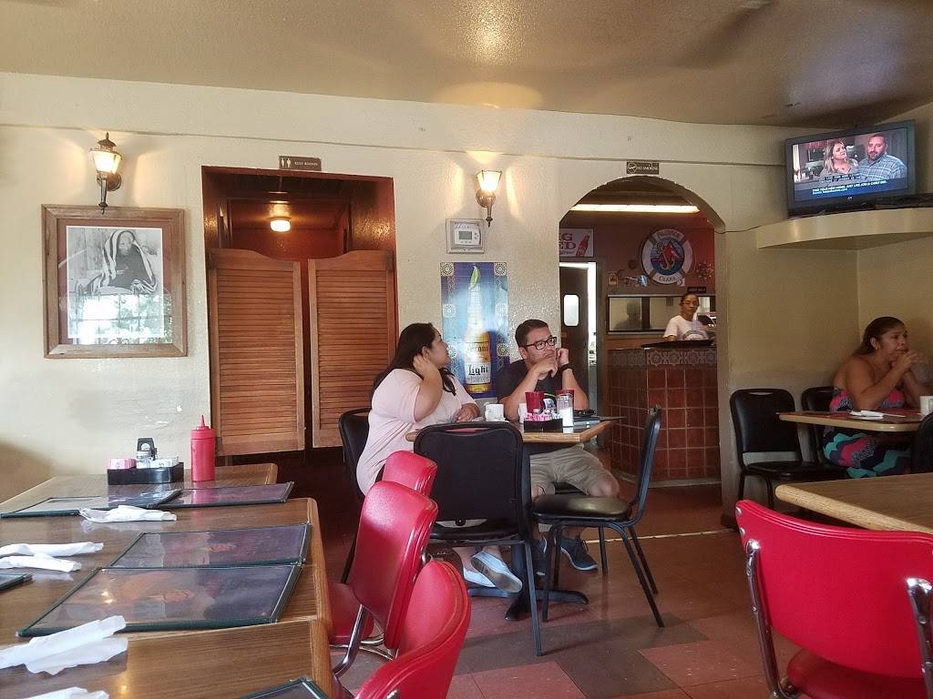 Habanero Cafe | restaurant | 501 W Oltorf St, Austin, TX 78704, USA | 5124160443 OR +1 512-416-0443