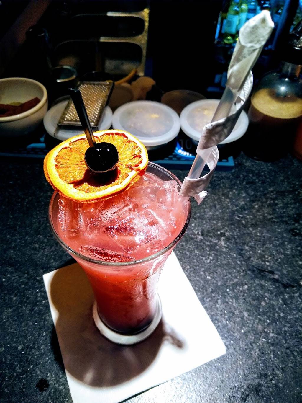 Manjares Bar Tapas | restaurant | 838 Whalley Ave suite b, New Haven, CT 06515, USA | 2033894489 OR +1 203-389-4489