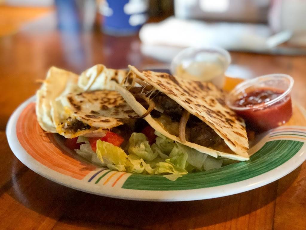 The Parrot Bar and Grill | restaurant | 1100 6th Ave S, Naples, FL 34102, USA | 2394357900 OR +1 239-435-7900