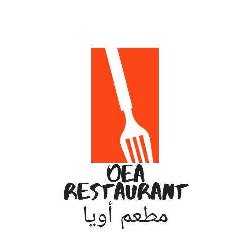 Oea Restaurant | restaurant | 45274 Imperial Square #101, Dulles, VA 20166, USA | 4695655544 OR +1 469-565-5544