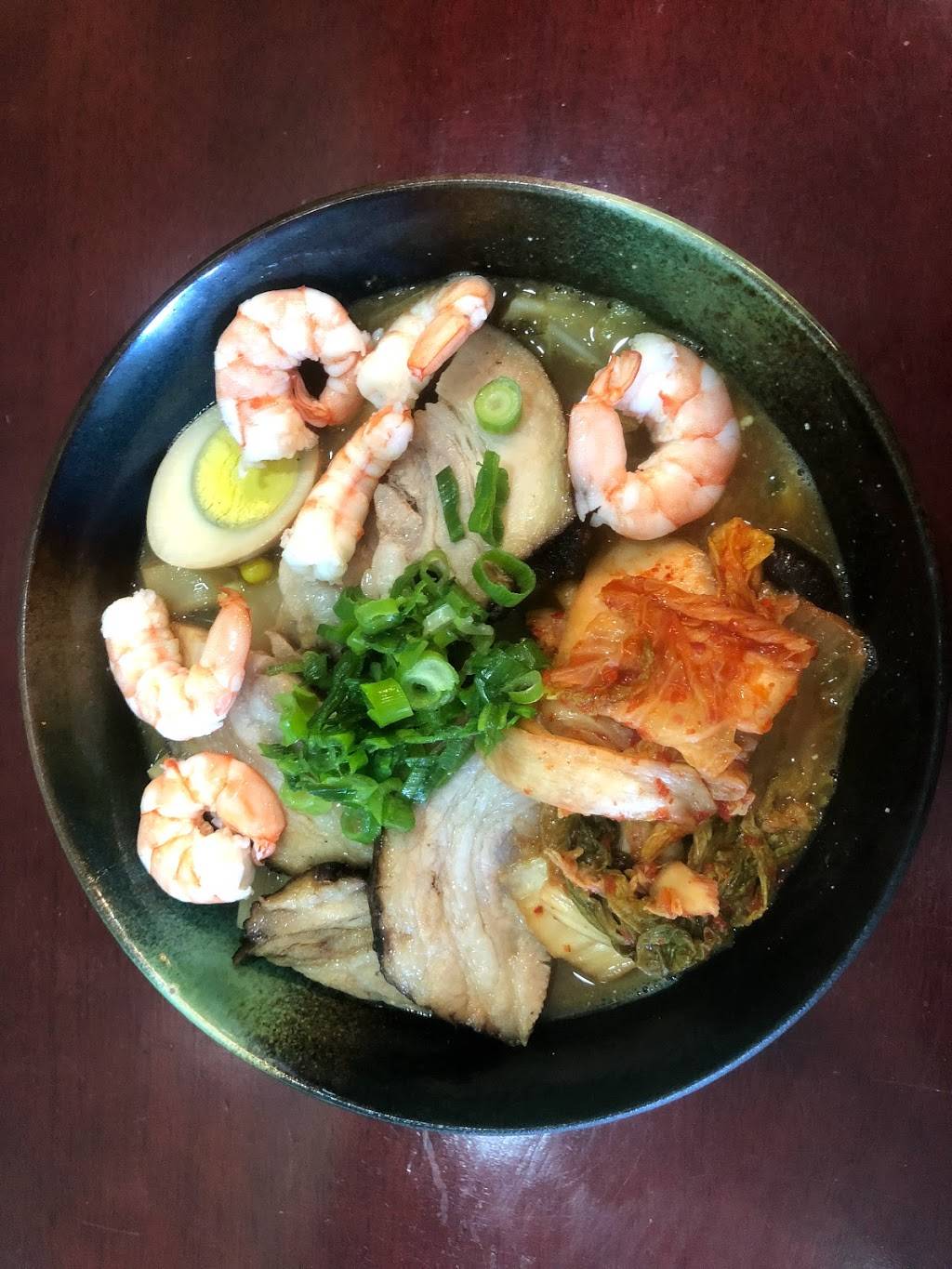 Poke Zone | restaurant | 67 1/2 6th Ave, Brooklyn, NY 11217, USA | 7183980088 OR +1 718-398-0088