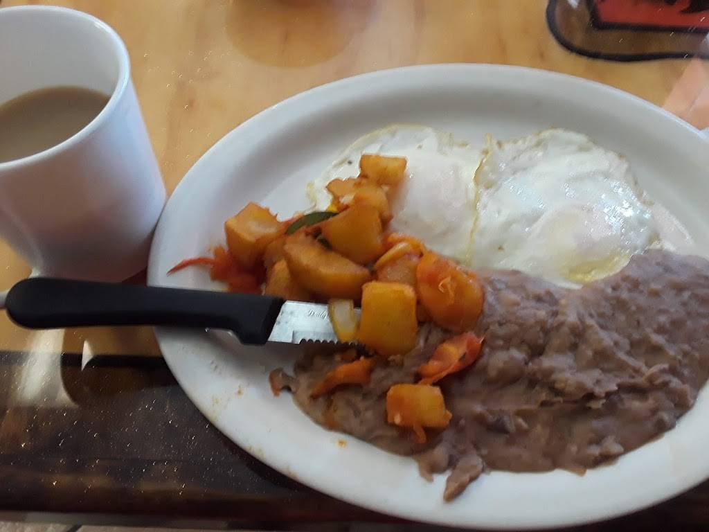 Taqueria Aguascalientes | restaurant | 15409 White Fawn Dr, San Antonio, TX 78255, USA | 2106952922 OR +1 210-695-2922