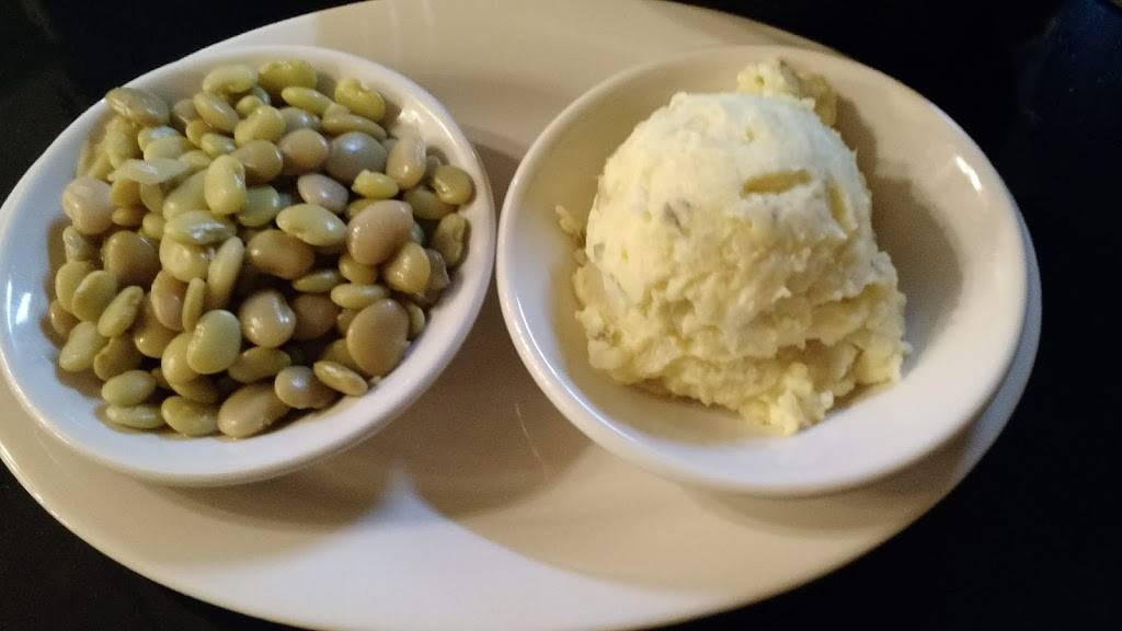 Captain Stanleys Seafood | restaurant | 3333 S Wilmington St, Raleigh, NC 27603, USA | 9197797878 OR +1 919-779-7878