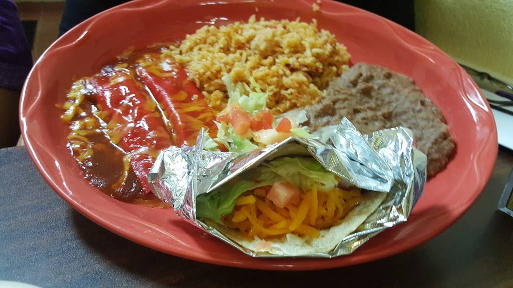 Rosas Tacos To Go | restaurant | 1721 Nogalitos St, San Antonio, TX 78225, USA | 2109287672 OR +1 210-928-7672