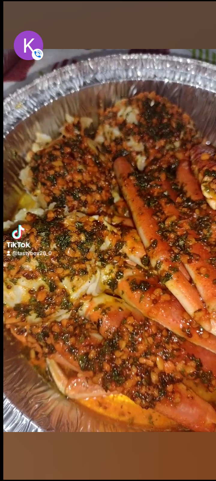 TASTYBOX20-0 | restaurant | 2750 W 33rd St, Brooklyn, NY 11224, USA | 3479425387 OR +1 347-942-5387