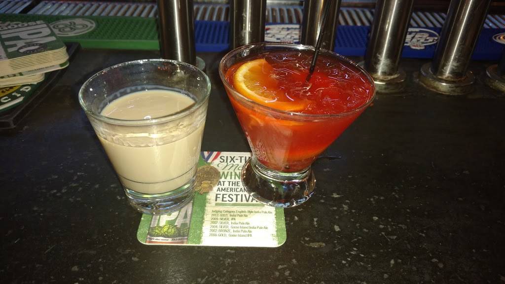 Perdition | night club | 692 10th Ave, New York, NY 10019, USA | 2125825660 OR +1 212-582-5660