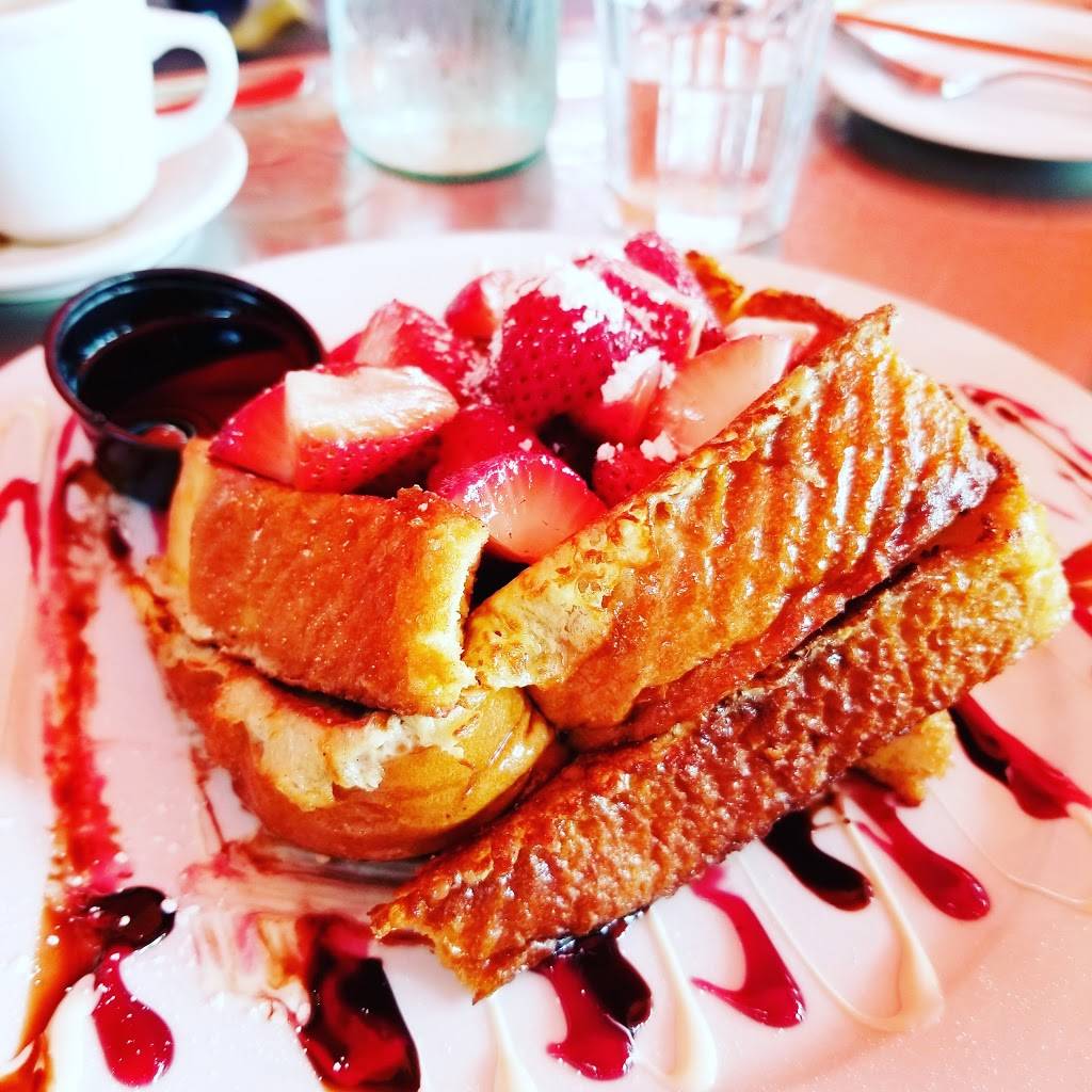 Olivers Bistro | restaurant | 959 West Ave #15, Miami Beach, FL 33139, USA | 3055353050 OR +1 305-535-3050