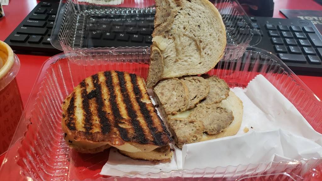 Corner Bakery Cafe | bakery | 3737 Market St, Philadelphia, PA 19104, USA | 2153496290 OR +1 215-349-6290