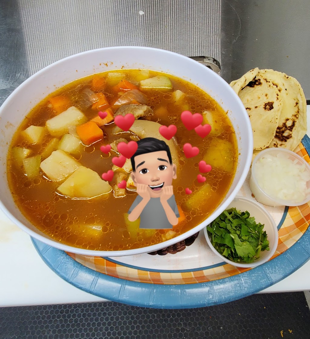 Guatemalteca Authentic Food | restaurant | 2002 Southern Oaks Dr, Austin, TX 78745, USA | 5129254257 OR +1 512-925-4257