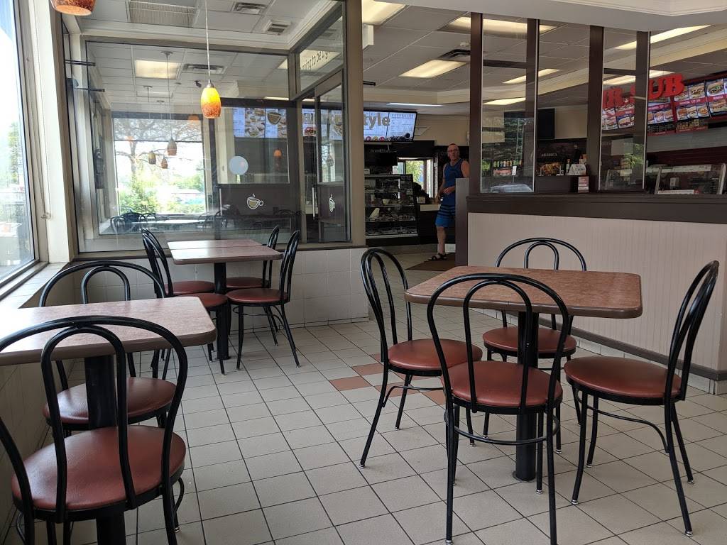 Mr.Sub | restaurant | 364 Lakeshore Rd E, Mississauga, ON L5G 1H6, Canada | 2898651200 OR +1 289-865-1200