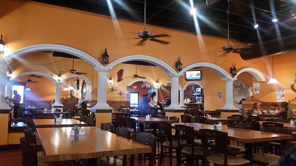 La Fuente Mexican Restaurant | restaurant | 1255 NE Douglas St, Lees Summit, MO 64086, USA | 8165244666 OR +1 816-524-4666