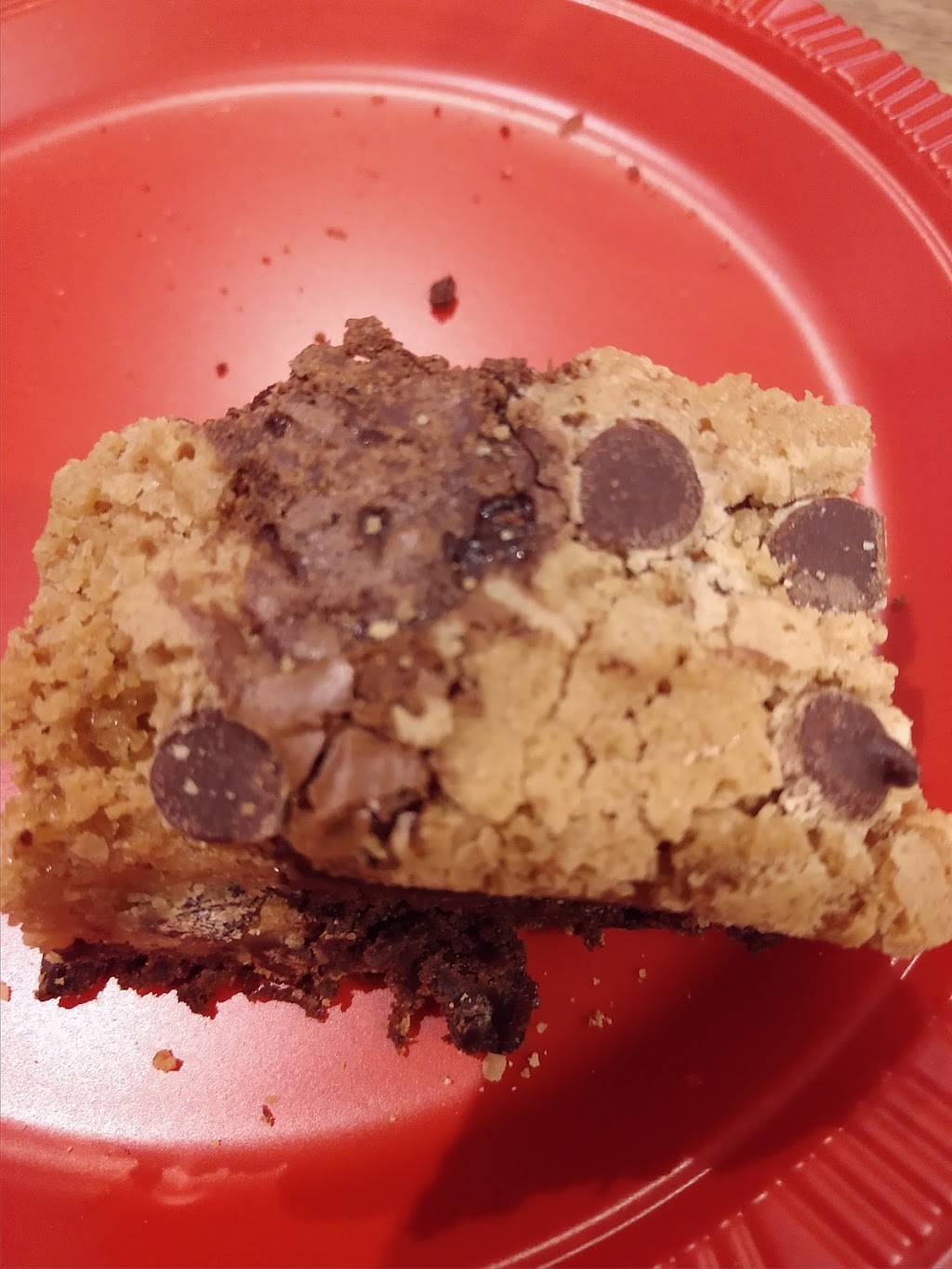 Nobscot Cafe Inc | restaurant | 847 Edgell Rd, Framingham, MA 01701, USA | 5087888040 OR +1 508-788-8040