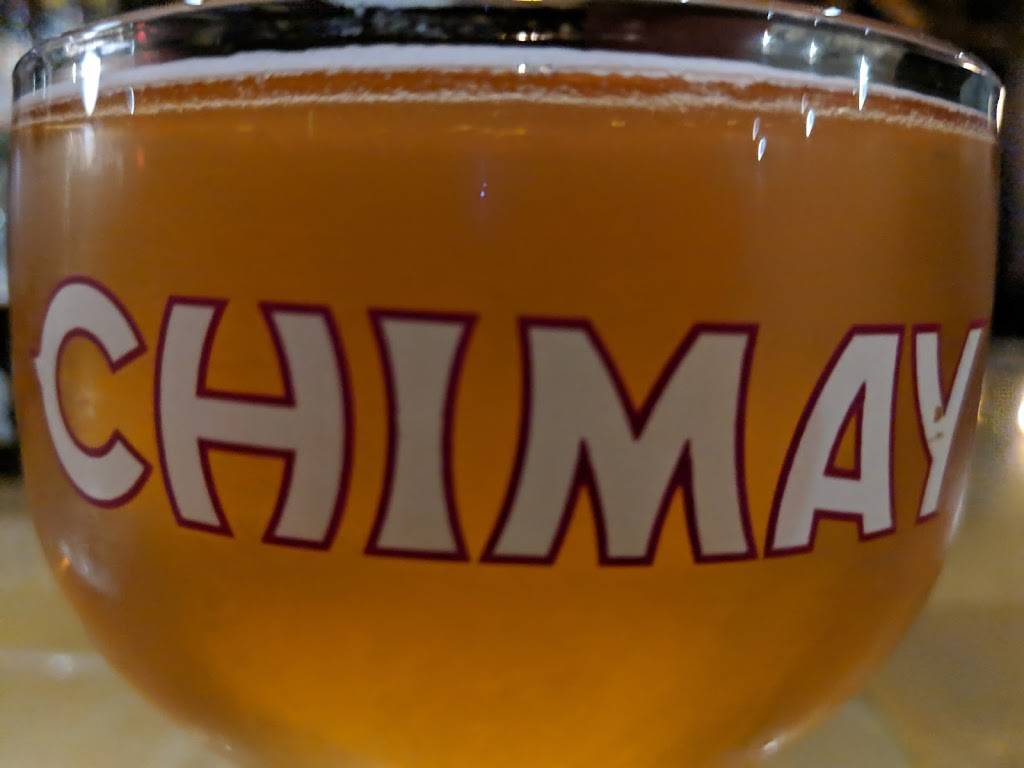 La Piazza Wine and Martini Bar | restaurant | 24 Railroad Ave, Warwick, NY 10990, USA | 8459878585 OR +1 845-987-8585