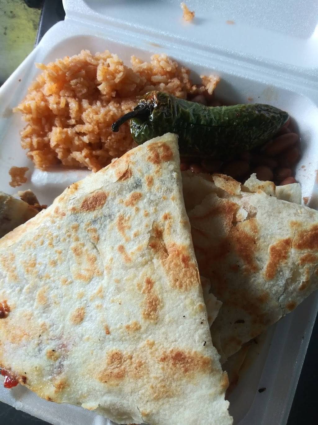 LA CHATA TACOS | restaurant | 1131 E 11th St, Los Angeles, CA 90021, USA | 3239940269 OR +1 323-994-0269