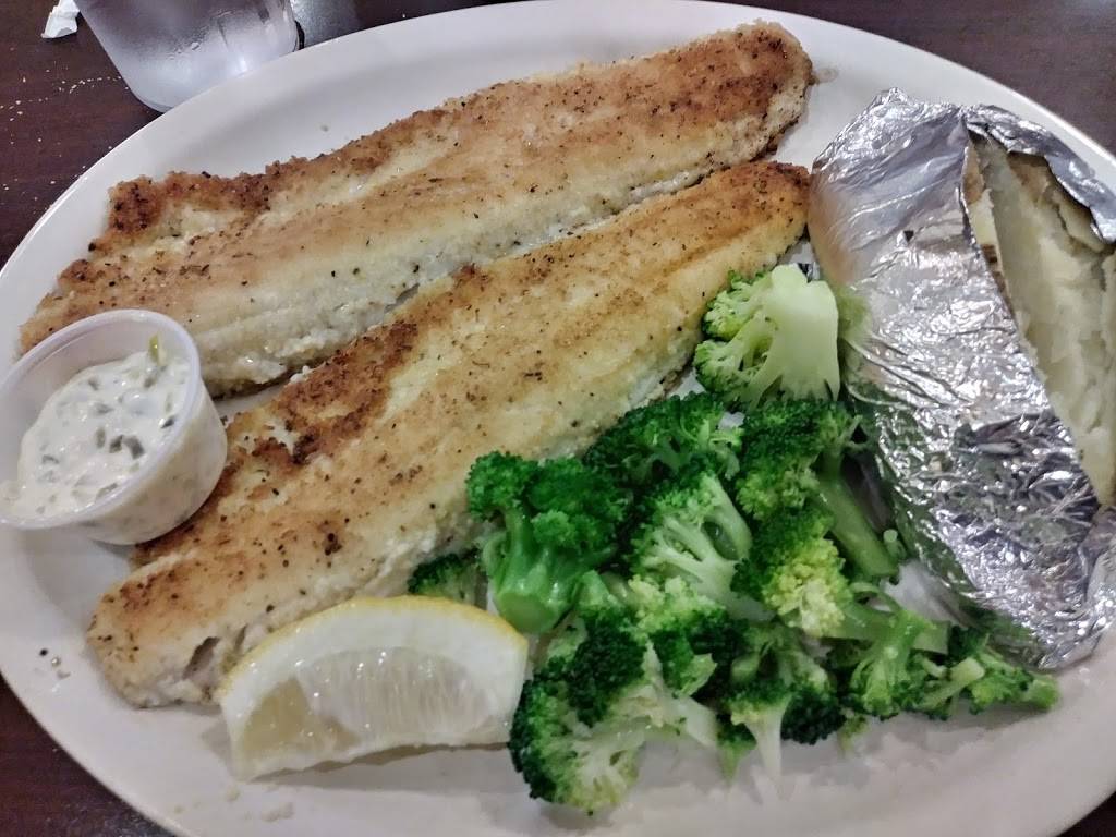 Lakeside Coney Island | restaurant | 602 N Pontiac Trail, Walled Lake, MI 48390, USA | 2488592954 OR +1 248-859-2954