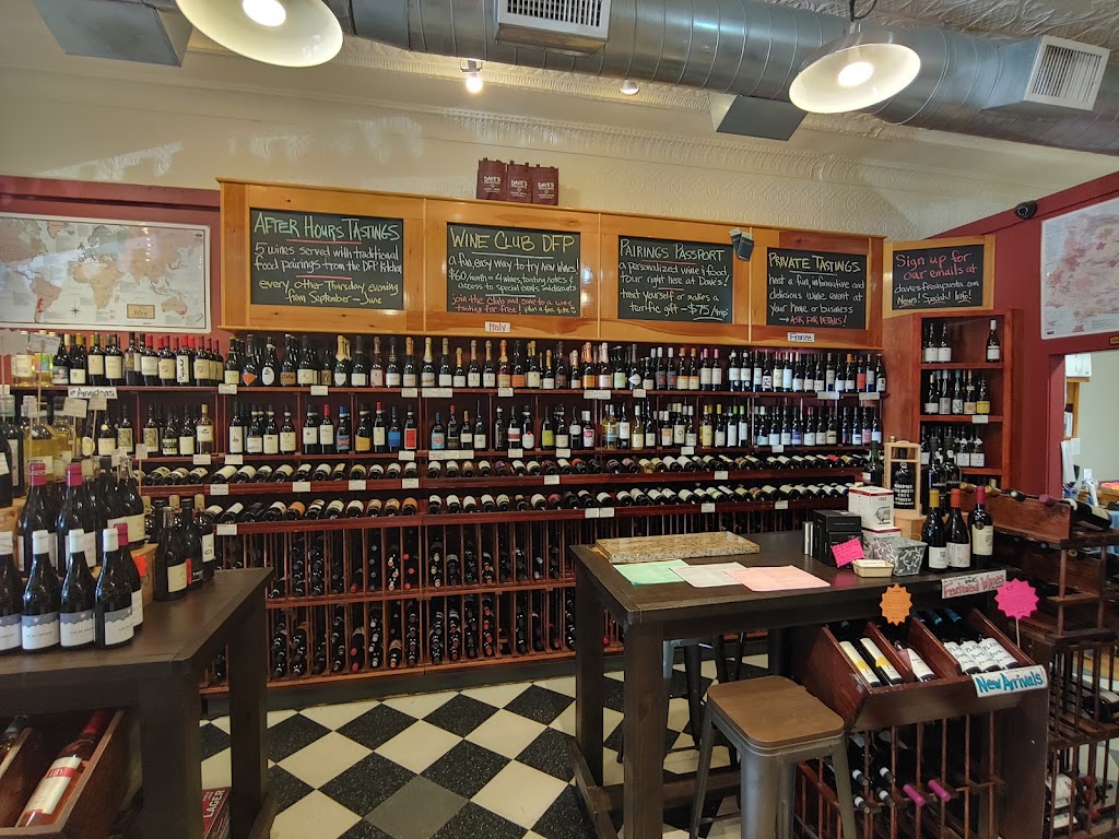 Daves Fresh Pasta | restaurant | 81 Holland St, Somerville, MA 02144, USA | 6176230867 OR +1 617-623-0867