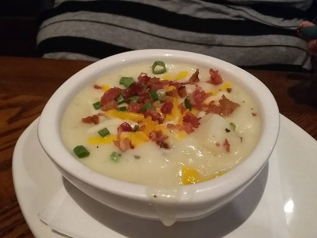 Outback Steakhouse | meal takeaway | 1950 N Rainbow Blvd, Las Vegas, NV 89108, USA | 7022918300 OR +1 702-291-8300