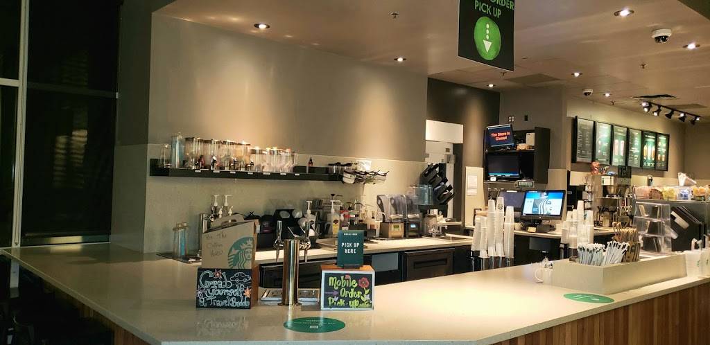 Starbucks | cafe | 800 E Rochambeau Dr, Williamsburg, VA 23188, USA | 7572584931 OR +1 757-258-4931