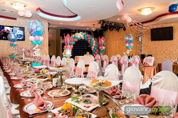 Royal Dream Restaurant | restaurant | 455 U.S. 9, Englishtown, NJ 07726, USA | 7326170070 OR +1 732-617-0070