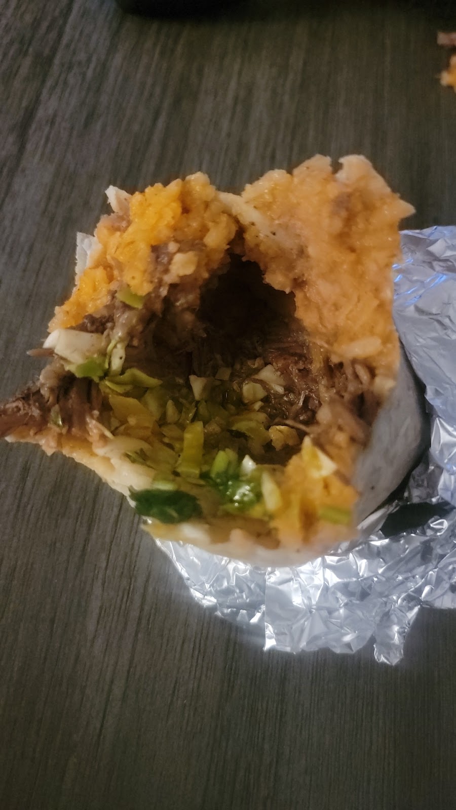 LOS MEXICANOS | restaurant | 3410 W Ashlan Ave, Fresno, CA 93722, USA | 6092847615 OR +1 609-284-7615