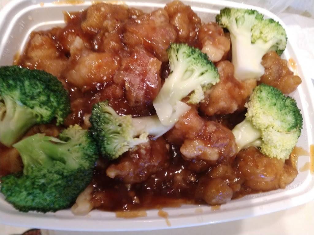 Hop Bo Chinese Restaurant | restaurant | 2447 N Wickham Rd # 120, Melbourne, FL 32935, USA | 3216106888 OR +1 321-610-6888